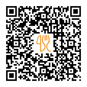 QR-code link către meniul The Smugglers Rest Mortehoe