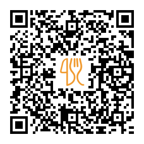 QR-code link către meniul Night Barbecue (tsuen Wan)