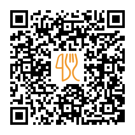 QR-code link către meniul Rock Udon