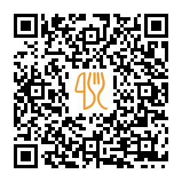 QR-code link către meniul Ghalib Al Zhairi