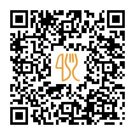 QR-code link către meniul Karma Burlington