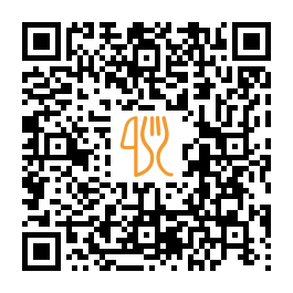 QR-code link către meniul Ssal Bori Ssal