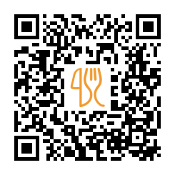 QR-code link către meniul Gosty