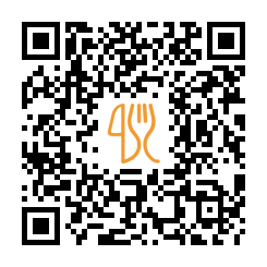 QR-code link către meniul Dom Pizza