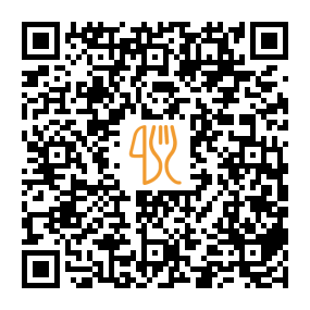 QR-code link către meniul Julioberto's (e Dunlap Ave)