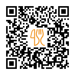 QR-code link către meniul Jambo