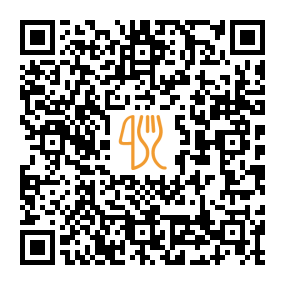 QR-code link către meniul Medavakkam Anbu Sweets