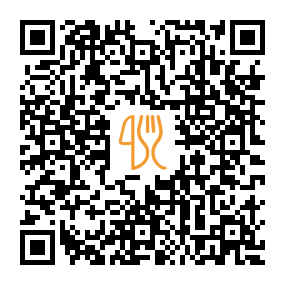 QR-code link către meniul Padaria Rei Do Bolo