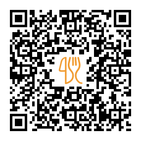 QR-code link către meniul Port Mor Centre