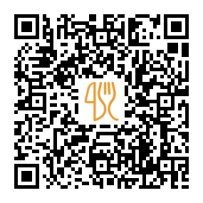 QR-code link către meniul Alexander's