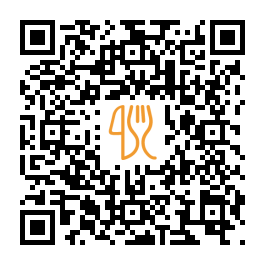 QR-code link către meniul Black King