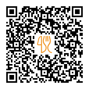 QR-code link către meniul Ty-bach-twt