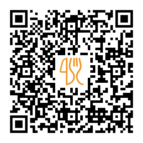 QR-code link către meniul Cafe De Italiano