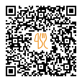 QR-code link către meniul Gina's Pizza And Subs