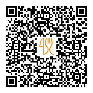 QR-code link către meniul Le Bistrot De Julien