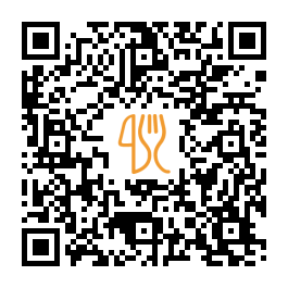 QR-code link către meniul Churrascaria Portela