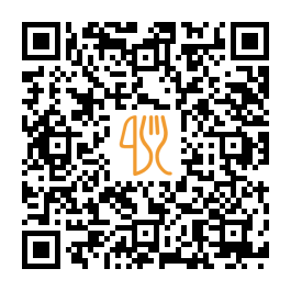 QR-code link către meniul Subway