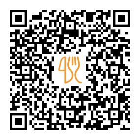 QR-code link către meniul Stolovaya Dolina Roz