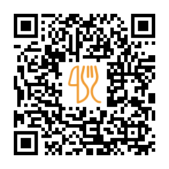 Carte QR de Peskano
