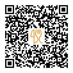 QR-code link către meniul The Kitchen @25