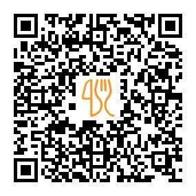 QR-code link către meniul Beer House