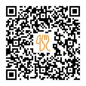 QR-code link către meniul Popeyes Louisiana Kitchen