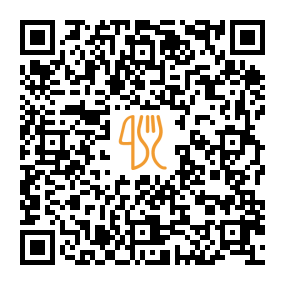 QR-code link către meniul Hot Dog Do Chaulim