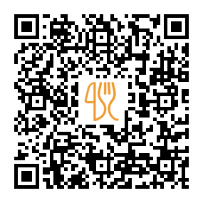 QR-code link către meniul Madras Military