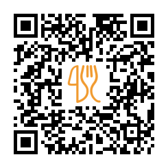 QR-code link către meniul 508