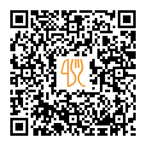 QR-code link către meniul Canteklaar By Escapade