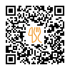 QR-code link către meniul Lindt Cafe