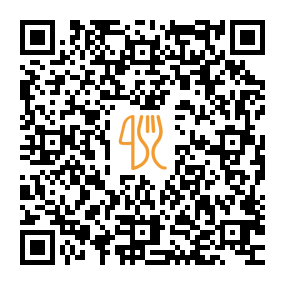 QR-code link către meniul Pizzaria Veneza Cafelândia Sp