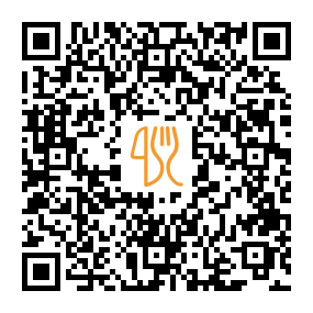 QR-code link către meniul Las Delicias