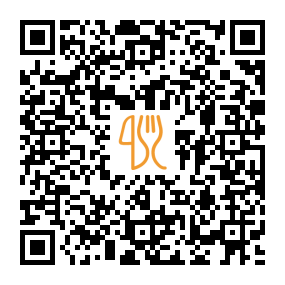 QR-code link către meniul Tickittyshake