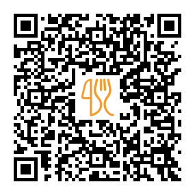 QR-code link către meniul Choice Snack