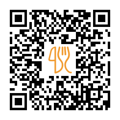 QR-code link către meniul Cocofit