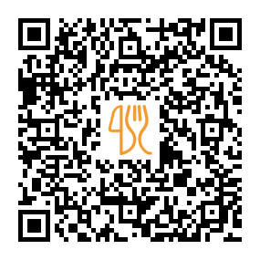 QR-code link către meniul Fûhn To Go By Soupday (central)