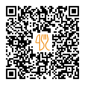 QR-code link către meniul Lancheria Bellini