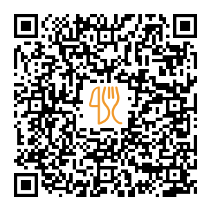 QR-code link către meniul Paradise Pizzaria E Choperia