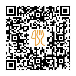 QR-code link către meniul Caffe Cream