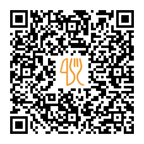 QR-code link către meniul Bella Italia