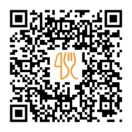 QR-code link către meniul No 6 Coffee Shop