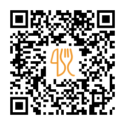 QR-code link către meniul Gözde Pide Salonu