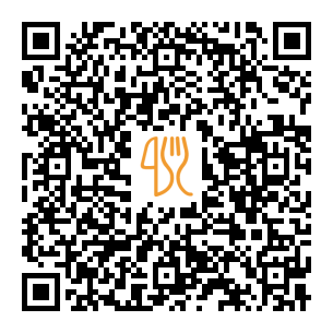 QR-code link către meniul Churrasquinho Do Cláudio