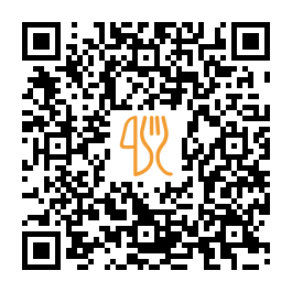 QR-code link către meniul Pizzería Colón Marbella