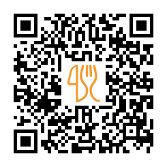 QR-code link către meniul Front 43