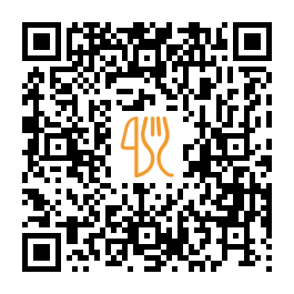 QR-code link către meniul Big Dumpling