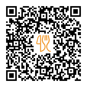 QR-code link către meniul Braums