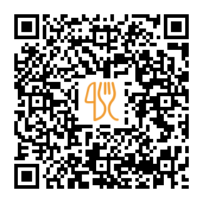 QR-code link către meniul Dany Veg Kitchen