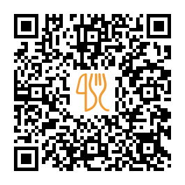 QR-code link către meniul Maxibell